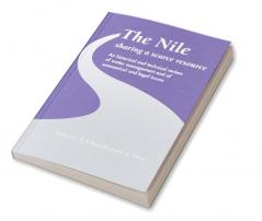 The Nile