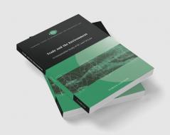 Trade and the Environment