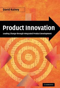 Product Innovation