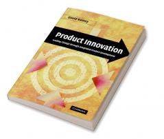 Product Innovation