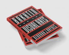 Bakhtin and the Visual Arts