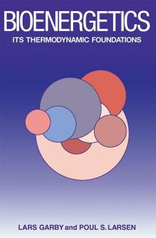 Bioenergetics