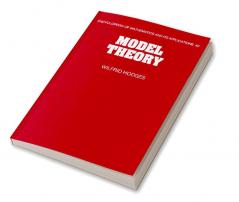 Model Theory
