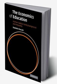 The Economics of Education