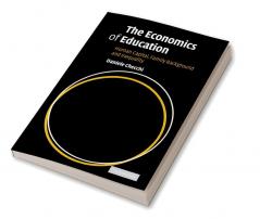 The Economics of Education