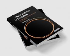 The Economics of Education