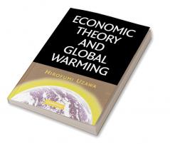 Economic Theory and Global Warming