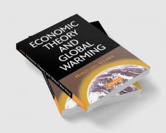 Economic Theory and Global Warming