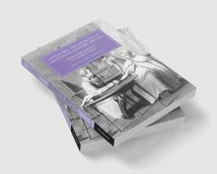 Literature and Medicine in Nineteenth-Century Britain