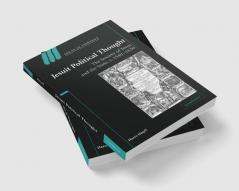 Jesuit Political Thought