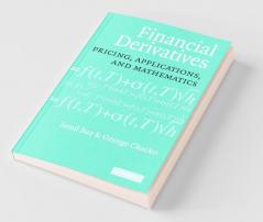 Financial Derivatives