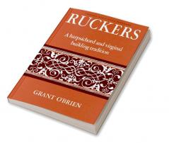 Ruckers