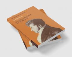 Reading Realism in Stendhal