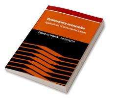 Evolutionary Economics