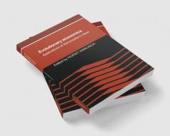 Evolutionary Economics