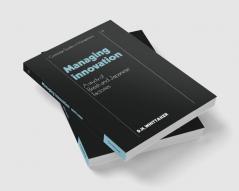 Managing Innovation