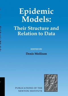 Epidemic Models