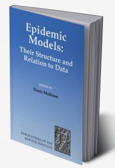 Epidemic Models