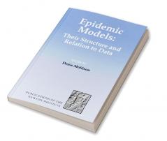 Epidemic Models