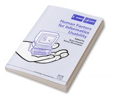 Human Factors for Informatics Usability