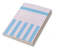 Sequential Analysis