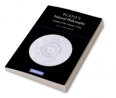 Plato's Natural Philosophy