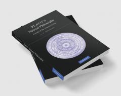 Plato's Natural Philosophy