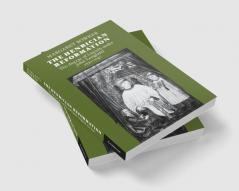 The Henrician Reformation