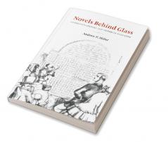 Novels Behind Glass