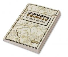 Reimagining Thoreau