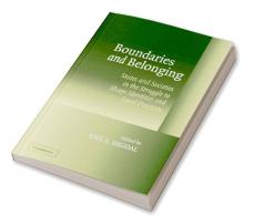 Boundaries and Belonging