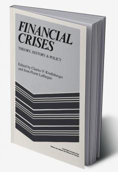 Financial Crises
