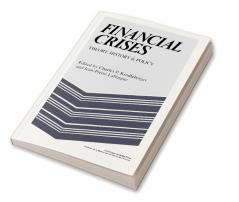 Financial Crises