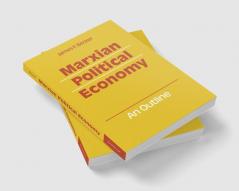 Marxian Political Economy