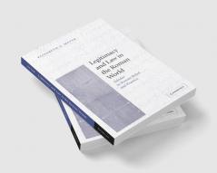 Legitimacy and Law in the Roman World