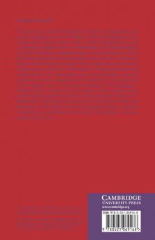 Sexual Freedom in Restoration Literature