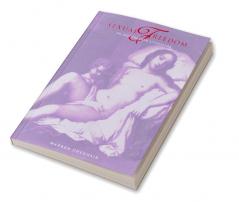 Sexual Freedom in Restoration Literature