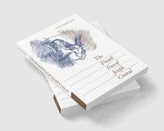 The French Face of Joseph Conrad