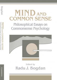 Mind and Common Sense