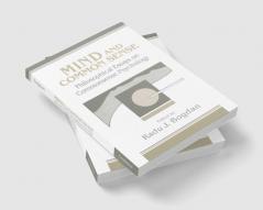 Mind and Common Sense