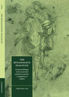 The Renaissance Dialogue
