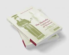 The Hesiodic Catalogue of Women
