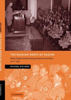 The Russian Roots of Nazism
