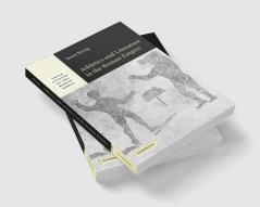 Athletics and Literature in the Roman Empire