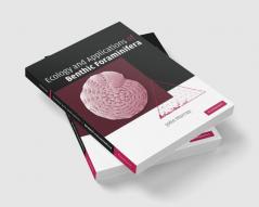 Ecology and Applications of Benthic Foraminifera