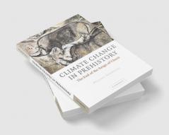 Climate Change in Prehistory