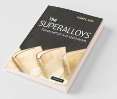 The Superalloys