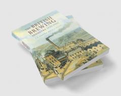 The British Brewing Industry 1830 1980