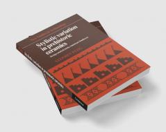 Stylistic Variation in Prehistoric Ceramics