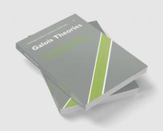 Galois Theories